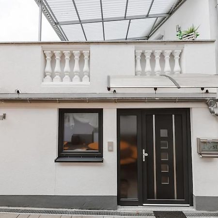Casa Vivace Villa Michelstadt Exterior photo